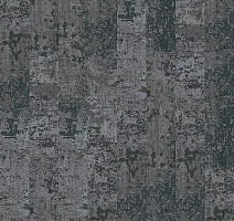 Flotex Montage planks 147007 Arctic фото 2 | FLOORDEALER